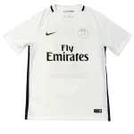 Maillot du PSG 2016 17 Third Di Maria 11