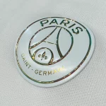 Maillot du PSG 2016 17 Third Di Maria 11