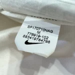 Maillot du PSG 2016 17 Third Di Maria 11