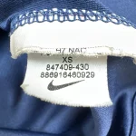 Maillot du PSG 2017 18 Domicile Mbappé 29
