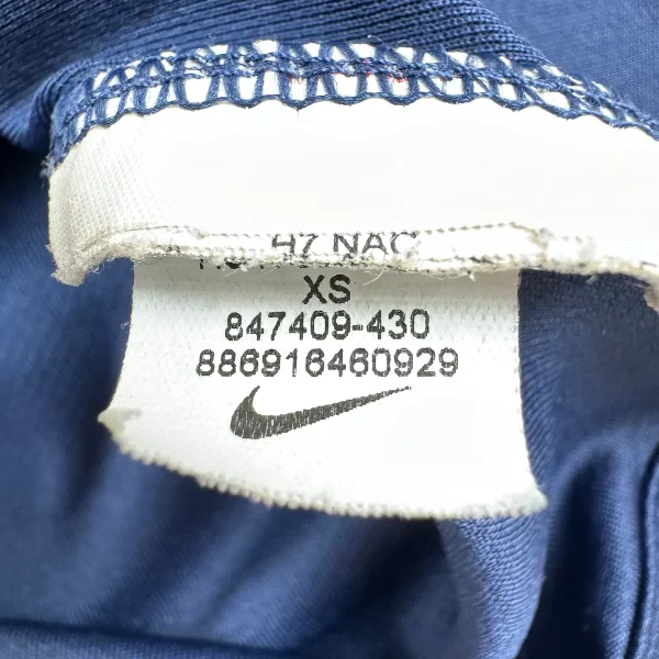 Maillot du PSG 2017 18 Domicile Mbappé 29