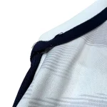 Maillot du PSG 2017 18 Entraînement