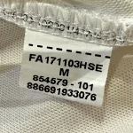 Maillot du PSG 2017 18 Entraînement