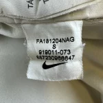 Maillot du PSG 2018 19 Extérieur