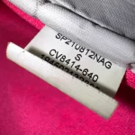 Maillot du PSG 2020 21 Fourth Neymar Jr 10