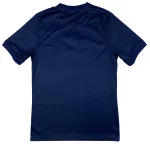 Maillot du PSG 2022 23 Domicile