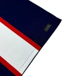 Maillot du PSG 2022 23 Domicile