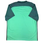 Maillot du Portugal 2016 18 Extérieur