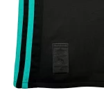 Maillot du Real Madrid 2017 18 Extérieur Asensio 20