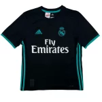 Maillot du Real Madrid 2017 18 Extérieur Asensio 20