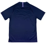 Maillot de Tottenham 2019 20 Extérieur