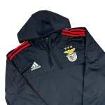 Sweatshirt de Benfica 2015 16 Entraînement