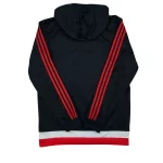 Sweatshirt de Benfica 2015 16 Entraînement
