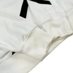 Veste de la Juventus 2011 12 Entraînement