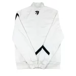 Veste de la Juventus 2011 12 Entraînement