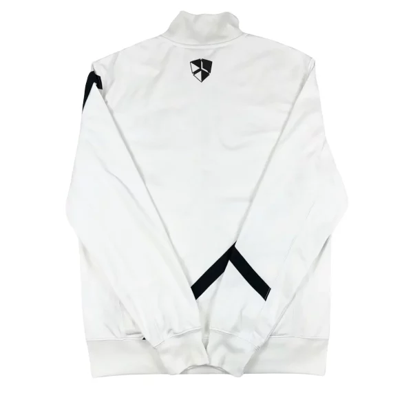 Veste de la Juventus 2011 12 Entraînement