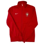 Veste du Portugal 2012 13 Veste