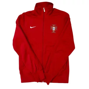 Veste du Portugal 2012 13 Veste