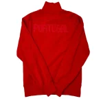 Veste du Portugal 2012 13 Veste