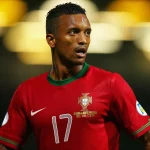 Veste du Portugal 2012 13 Veste