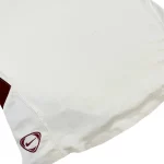 Débardeur du Portugal 2006 08 Entraînement