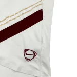 Débardeur du Portugal 2006 08 Entraînement