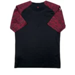 Maillot de l'AC Milan 2018 19 Third