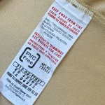 Maillot de l'AS Monaco 2006 07 Extérieur