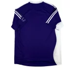 Maillot de Anderlecht 2006 07 Domicile