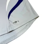 Maillot de Anderlecht 2007 08 Extérieur