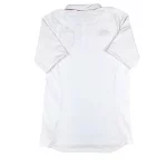 Maillot de l'Angleterre 2012 13 Domicile