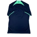 Maillot de l'Australie 2022 23 Extérieur