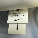 Maillot de Barcelone 2012 13 Domicile