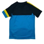 Maillot de Barcelone 2012 13 Entraînement