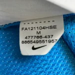 Maillot de Barcelone 2012 13 Entraînement