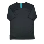 Maillot de Barcelone 2019 20 Entraînement