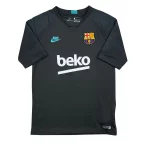 Maillot de Barcelone 2019 20 Entraînement