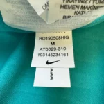 Maillot de Barcelone 2019 20 Third