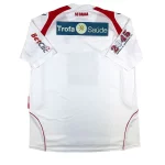 Maillot de Braga 2010 11 Extérieur