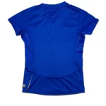 Maillot de Chelsea 2005 06 Domicile centenaire