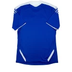 Maillot de Chelsea 2011 12 Domicile