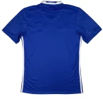 Maillot de Chelsea 2016 17 Domicile