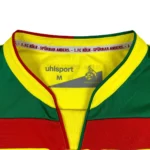 Maillot de Cologne 2020 21 Third