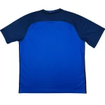 Maillot de la France 2016 17 Domicile