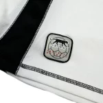 Maillot de Fulham 2006 07 Domicile