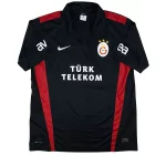 Maillot de Galatasaray 2011 12 Extérieur