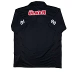 Maillot de Galatasaray 2011 12 Extérieur