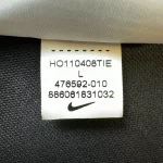 Maillot de Galatasaray 2011 12 Extérieur