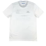 Maillot de Hambourg 2018 19 Domicile