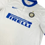 Maillot de l'Inter Milan 2013 14 Extérieur